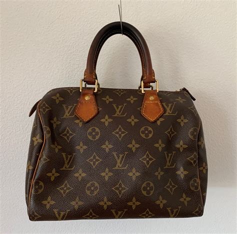 borsa louis vuitton love vintage in tessuto|Vintage Louis Vuitton Handbags and Purses .